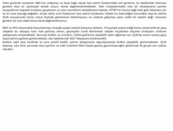 birfincanborsa's tweet photo. #httbt Hitit Bilgisayar Toplantı Notu (phillip) https://t.co/K57K3nByfk