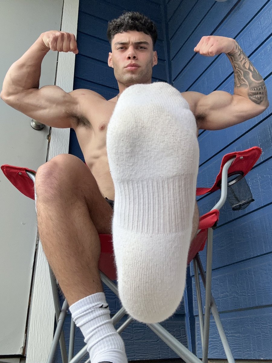 Master David (@MasterDavid06) / Posts / X