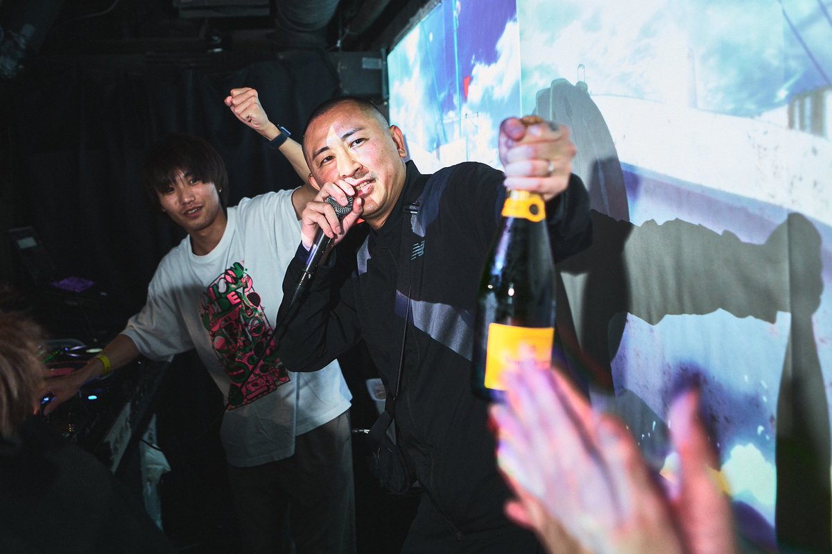 Anison_index's tweet photo. アニソン原曲中心DJイベント
#アニソンインデックス !! Page.191
朝5時まで秋葉原 #MOGRA でオールナイトで開催中！

⬇twitchでも配信中⬇
 https://t.co/HbYlYY9vp1 https://t.co/0VSo0Ucvgp
