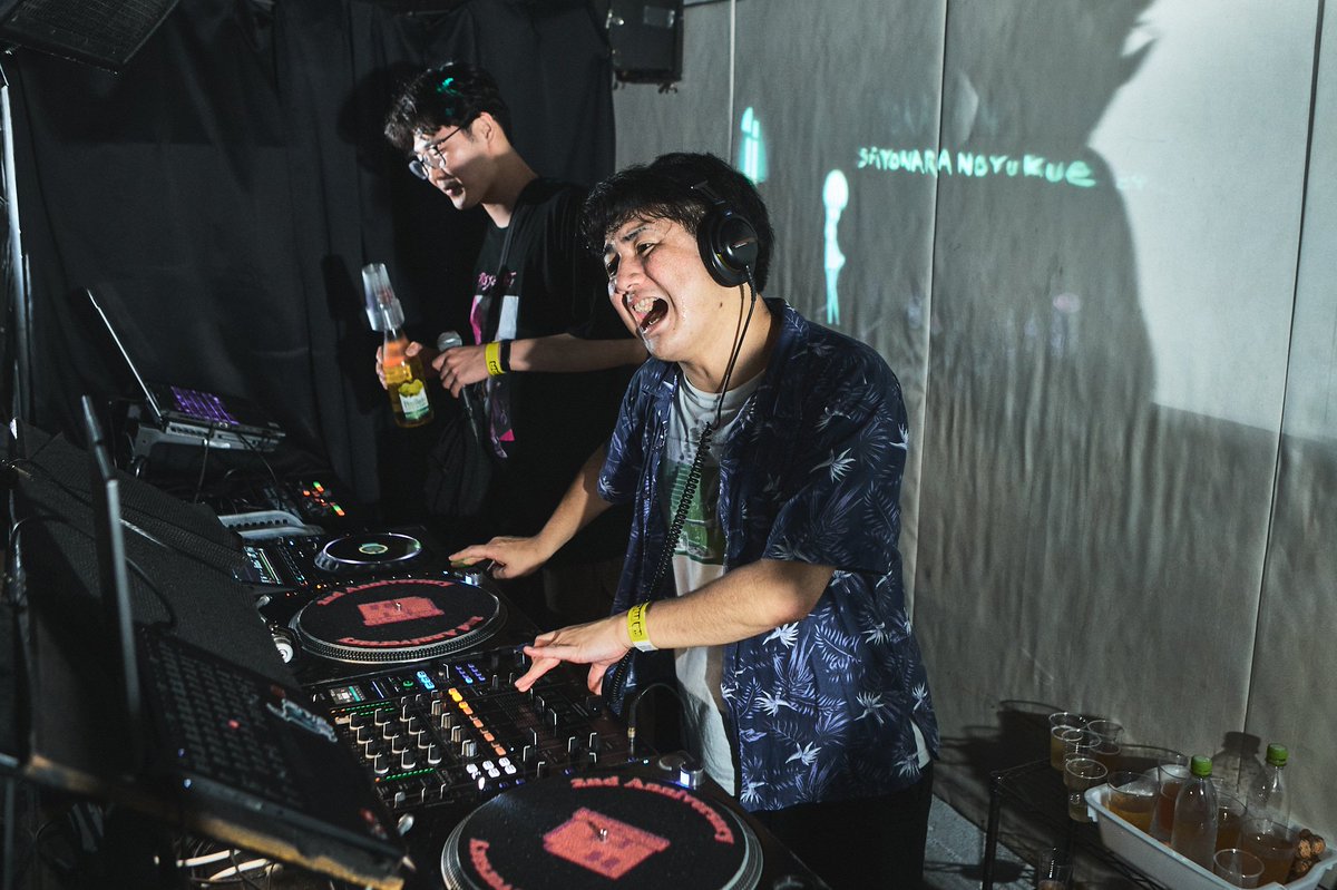 Anison_index's tweet photo. アニソン原曲中心DJイベント
#アニソンインデックス !! Page.191
朝5時まで秋葉原 #MOGRA でオールナイトで開催中！

⬇twitchでも配信中⬇
 https://t.co/HbYlYY9vp1 https://t.co/0VSo0Ucvgp