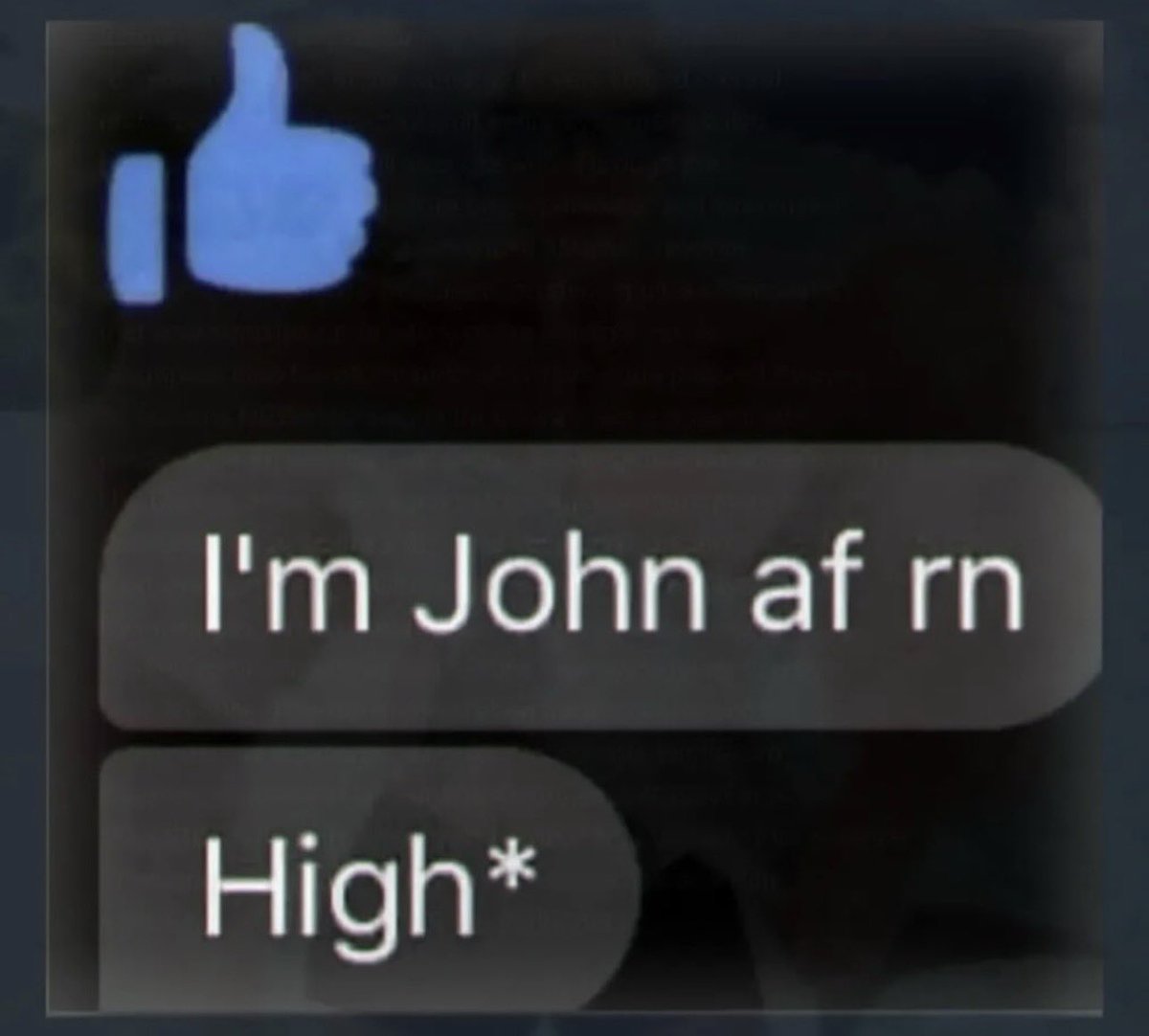 johnshotgunhere's tweet photo. https://t.co/ftnzmkFk8g