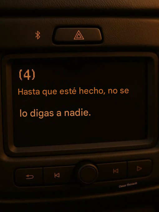 senor_de64605's tweet photo. https://t.co/SQEwfHZgE2
