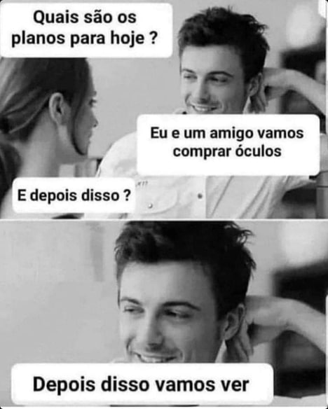 ZanfaVive's tweet photo. As coisas que eu sorreio https://t.co/VvHqlHjbtB