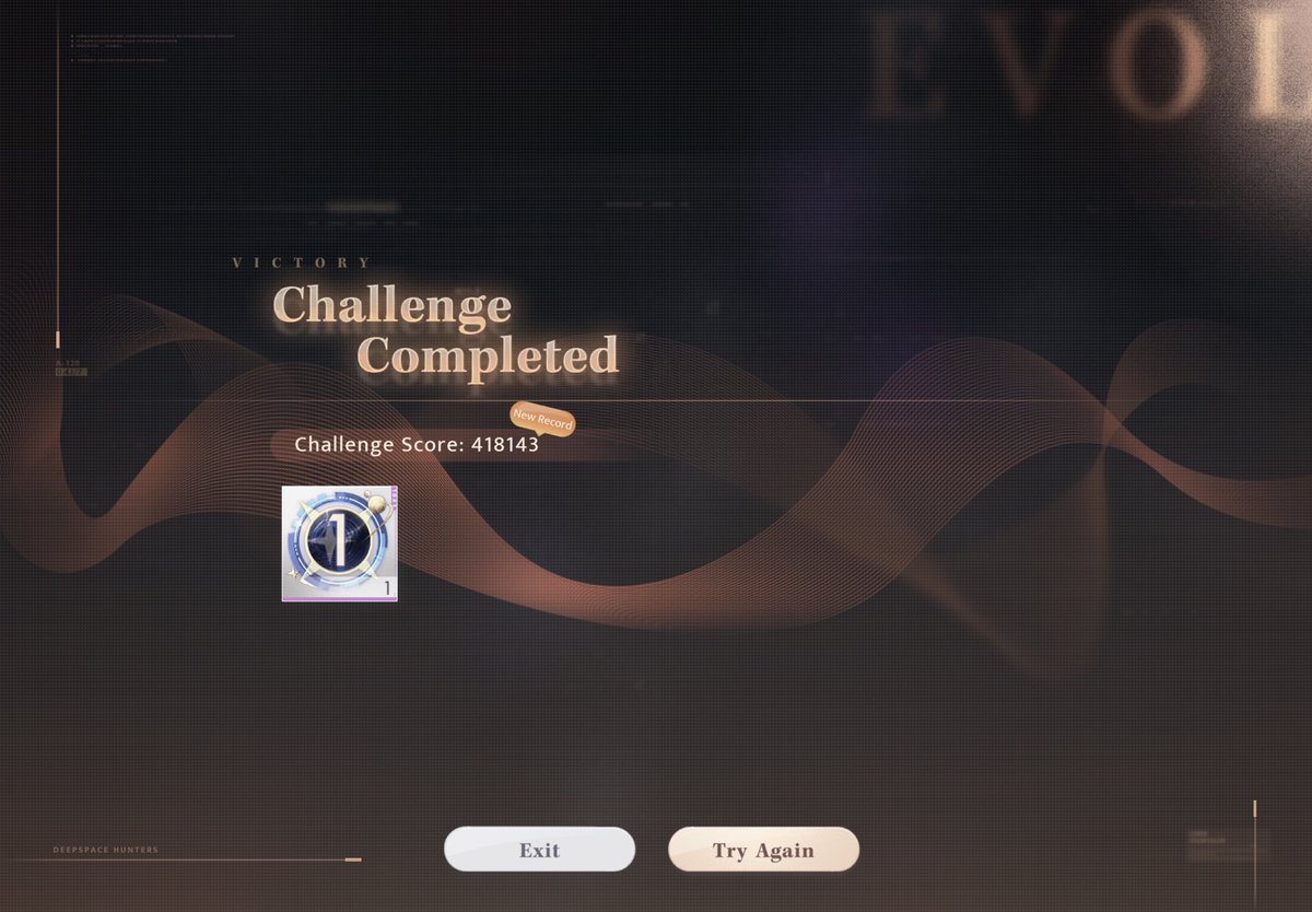 seohoscomet's tweet photo. Since this post i tried it with abysswalker and it took me 8h until i mde it!! i had these stats from the beginning. Non stop fighting and i wanted to give up actually BUT I MADE ITTTTTT https://t.co/XbR2FCFnZx