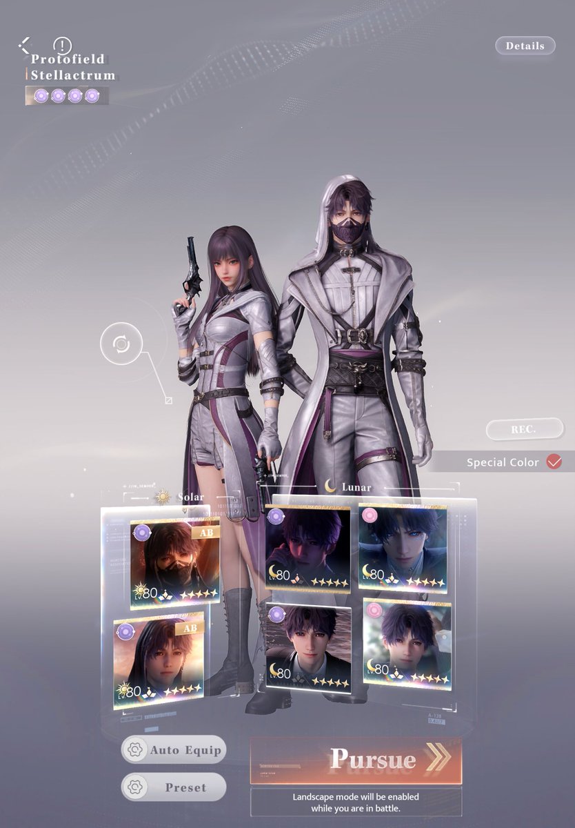 seohoscomet's tweet photo. Since this post i tried it with abysswalker and it took me 8h until i mde it!! i had these stats from the beginning. Non stop fighting and i wanted to give up actually BUT I MADE ITTTTTT https://t.co/XbR2FCFnZx