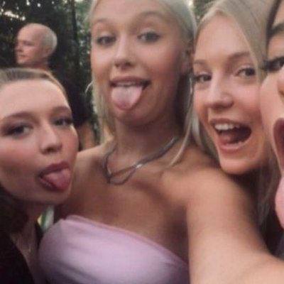 Smooth3d0's tweet photo. #NewProfilePic https://t.co/LP4KFxuTeC