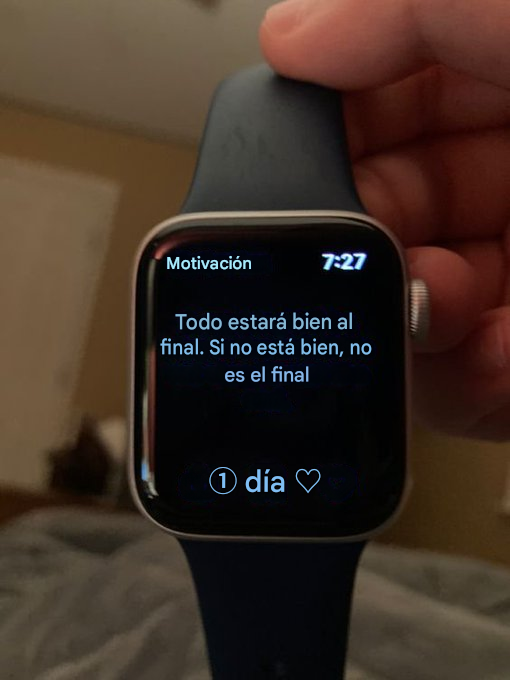 senor_de64605's tweet photo. https://t.co/6BpyQ5frnG