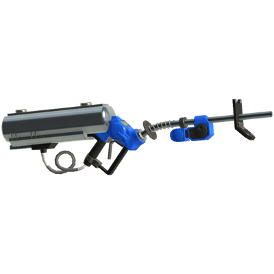 7skrrrr's tweet photo. when you ask chatGPT what splatoon weapon to main, it just dry responds with an image of this https://t.co/rBye6vzUAH