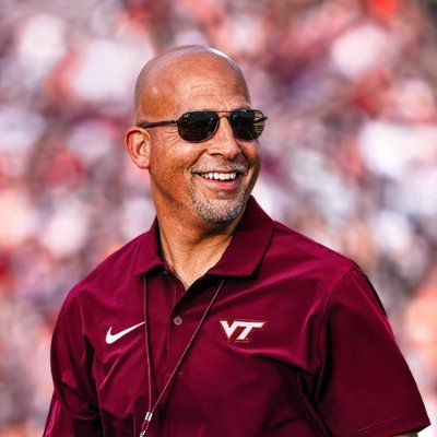 CMCompton's tweet photo. @RedditCFB 🙏 https://t.co/0QU2U6LurB