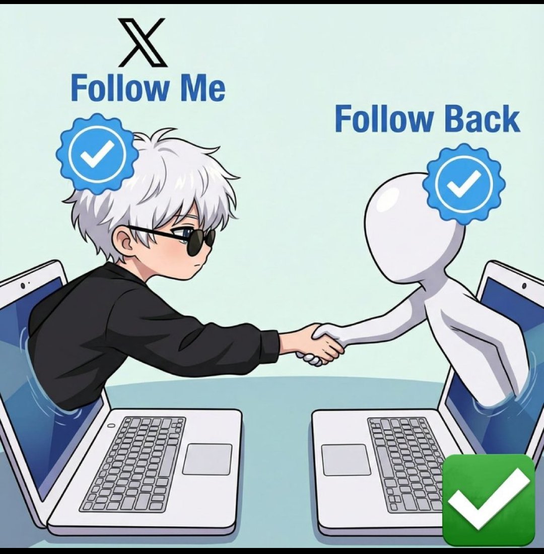 Turner🥲 tweet media