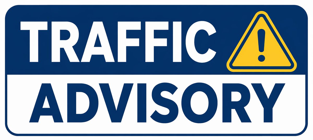 Blue Hill Avenue has been reopened at this time.