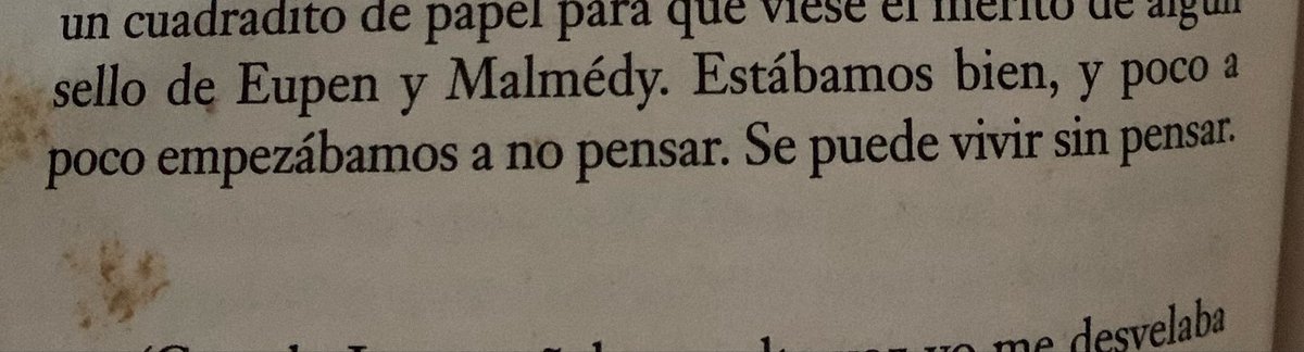 marov12's tweet photo. Yo tomando metilfenidato. https://t.co/5HDGCIZS4n