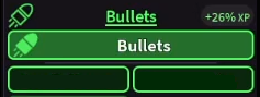 TRIACORPORATION's tweet photo. HIGHLY suggested changes to modifiers next update

TRIA.OS SUMMER UPDATE COMING SOON 
#Roblox #RobloxDev https://t.co/7iIdzqdz3G