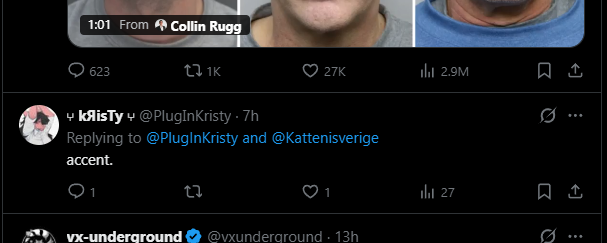 Blockartstuff's tweet photo. @PlugInKristy @Kattenisverige thank you twitter https://t.co/Jr4QrMQ0OW