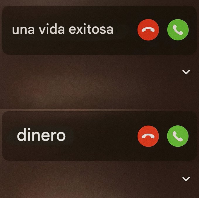 senor_de64605's tweet photo. https://t.co/VCdSCYXq3d