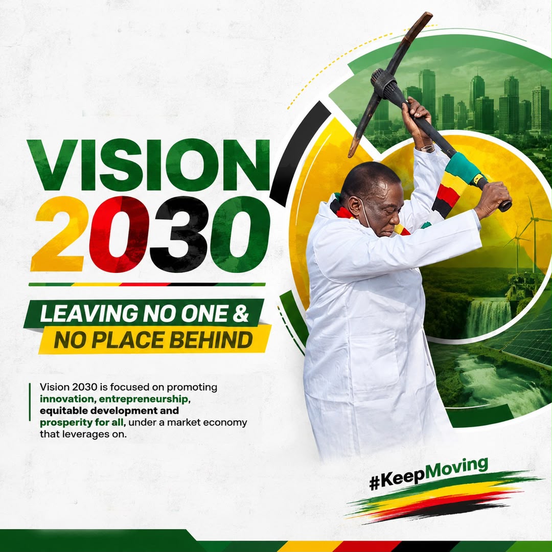 MimmieAmanda's tweet photo. #EDWORKS towards Vision 2030 https://t.co/Lduu64RtYj