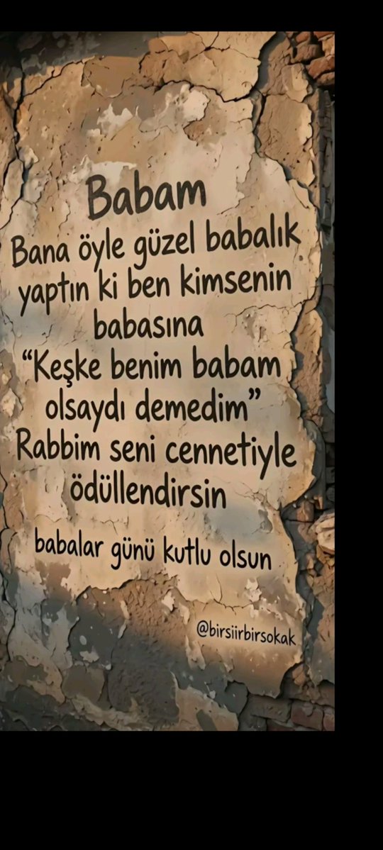 BenzerTuran's tweet photo. Evet aynen... https://t.co/Jt6ROucRO1