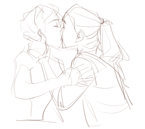 rushAle0722's tweet photo. #spop #shera https://t.co/Q2ONmPtFaC