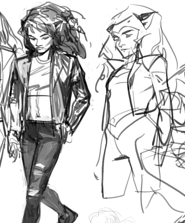 rushAle0722's tweet photo. #spop #shera https://t.co/Q2ONmPtFaC