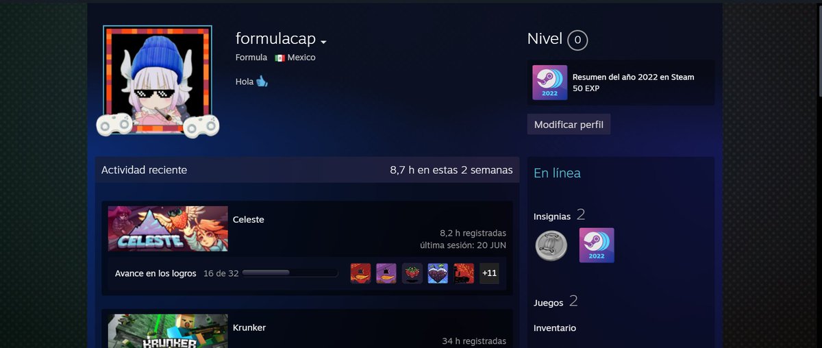 Formulacap tweet media