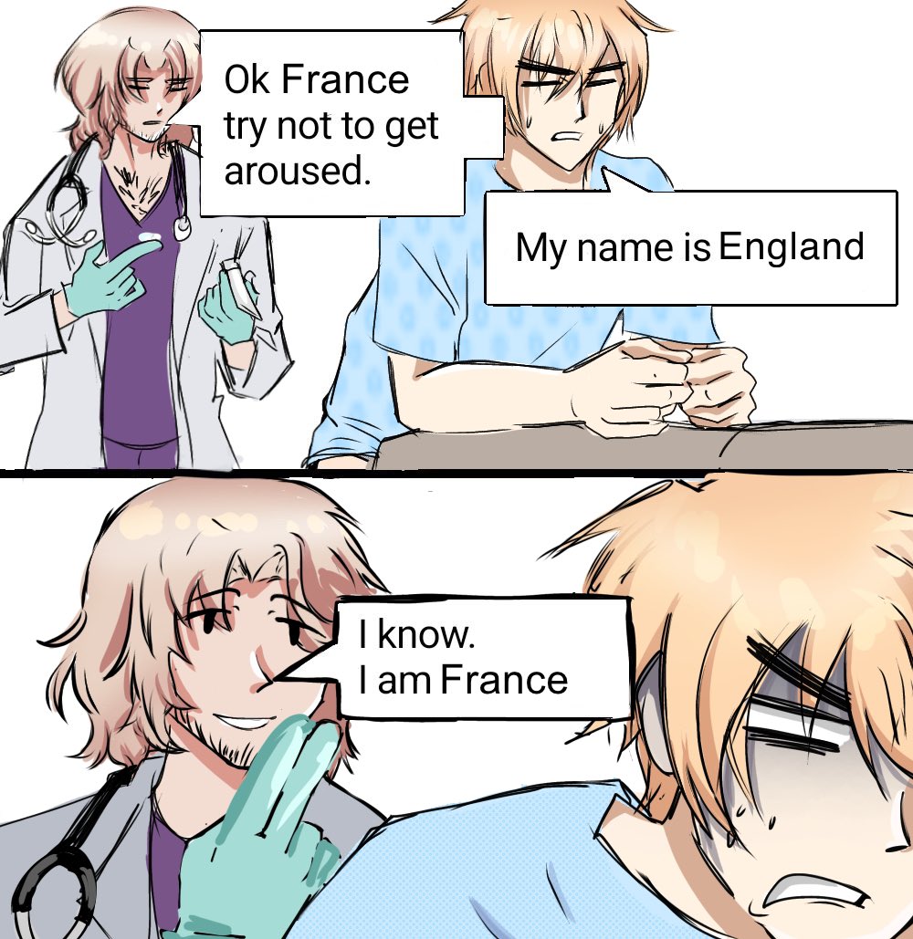 KillVeneziano's tweet photo. #hetalia https://t.co/vJ5zgYpfdq