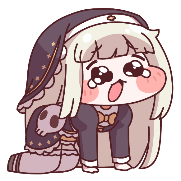 chacolate_owo's tweet photo. @Q_zako @SD_stukada 時代はオスマニアネタスキン界隈 https://t.co/7sbOs69VgI