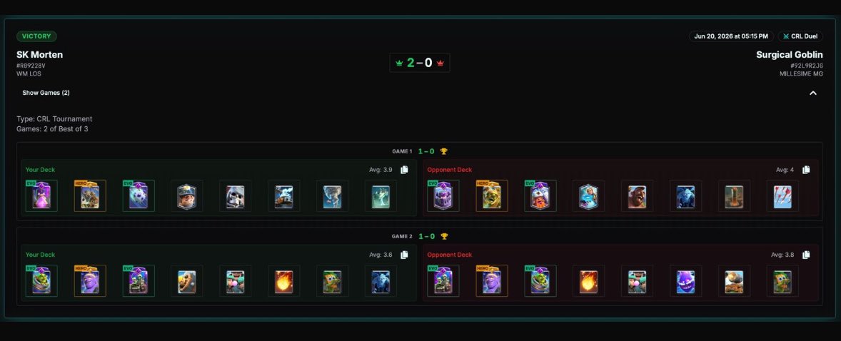 trainerlore tweet media