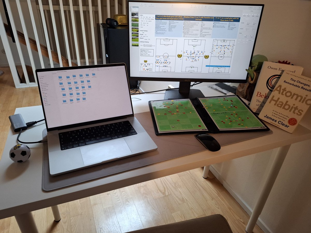 aksumfootball's tweet photo. Extremely excited for the league season restart in two weeks, followed by entering the Champions League qualifications in one month. We will be ready ⚽️💛🖤 https://t.co/QdSxseoETk