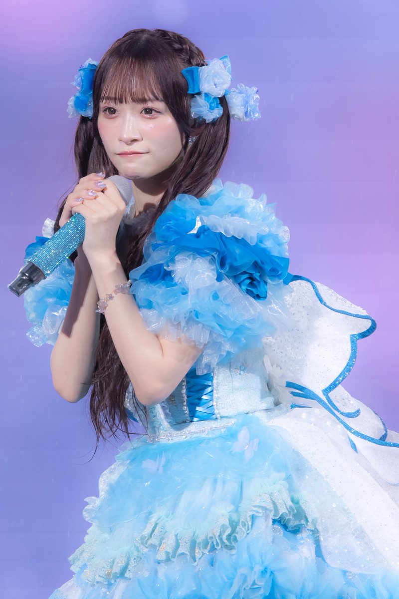 oykoy_28's tweet photo. #音嶋莉沙 ちゃん
#イコラブ_カメコ
#イコラブ国立 https://t.co/ipKs4aF9SZ