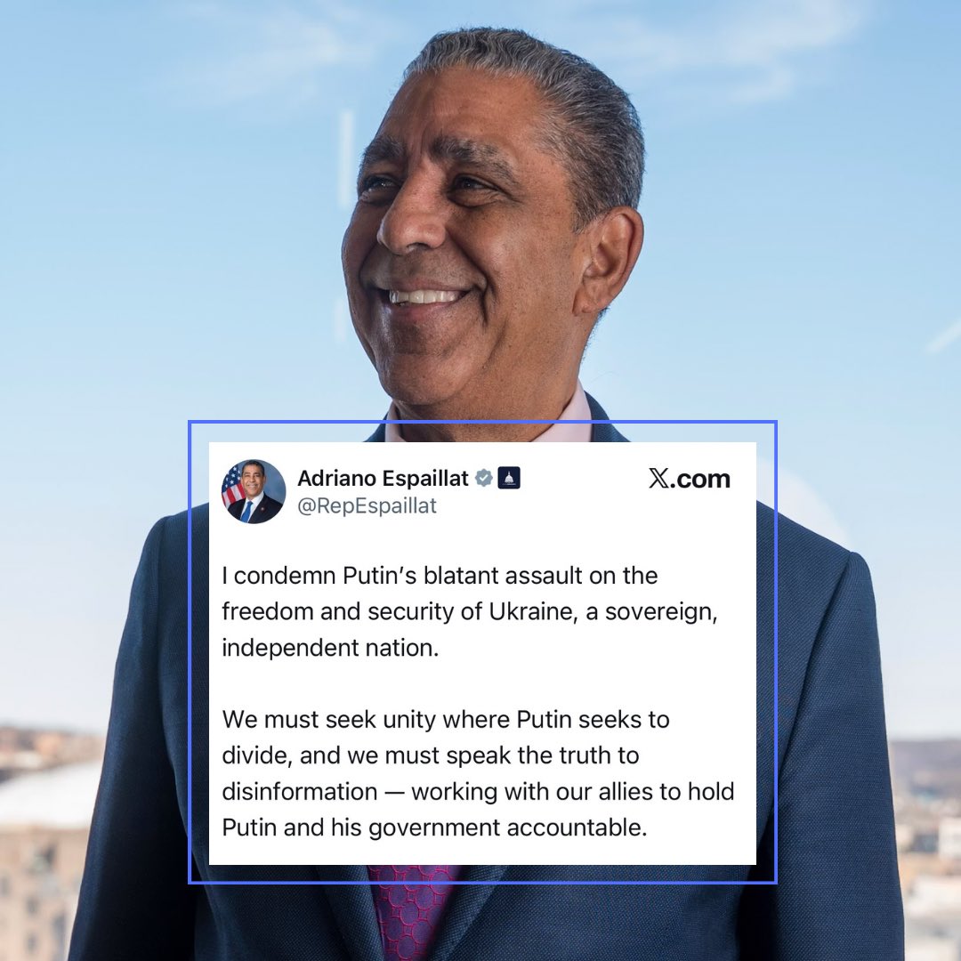 Kareem Rifai 🌐 tweet media