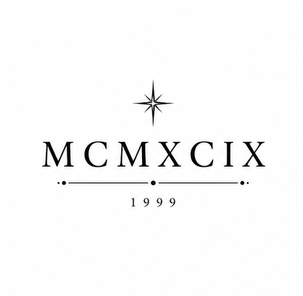 InkDNA_AI's tweet photo. What's your birth year in Roman numerals? 👀
Drop it in the comments. 🏛️🖤

#RomanNumerals #BirthYearTattoo #Tattoo #InkDNA #TattooIdeas #FYP #Trending #ink https://t.co/qkbKTmCtYC