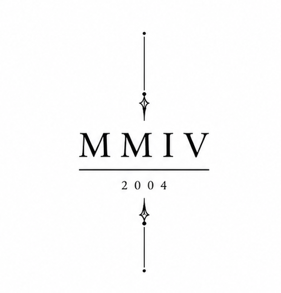 InkDNA_AI's tweet photo. What's your birth year in Roman numerals? 👀
Drop it in the comments. 🏛️🖤

#RomanNumerals #BirthYearTattoo #Tattoo #InkDNA #TattooIdeas #FYP #Trending #ink https://t.co/qkbKTmCtYC