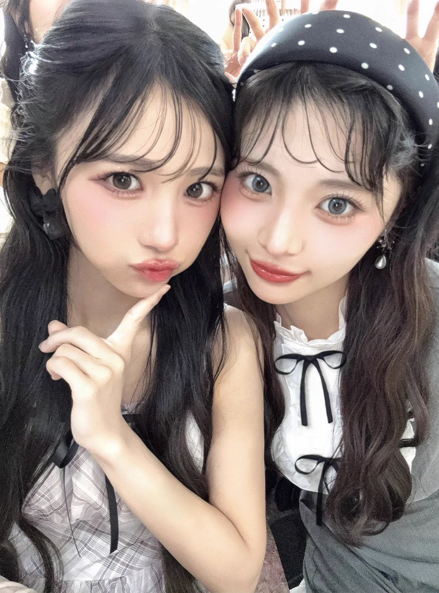 GRL グレイル on X: 