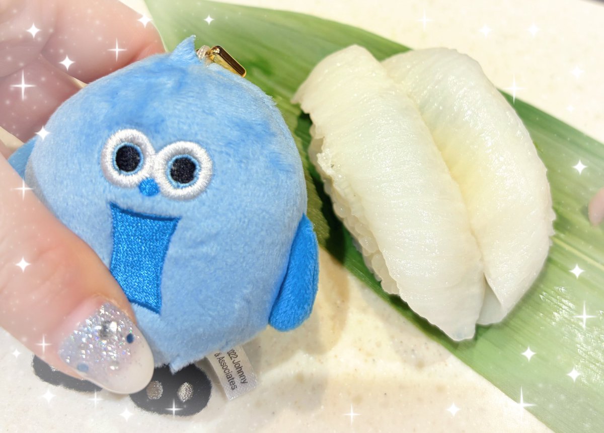 whitechoco0323's tweet photo. ホテルで暇過ぎて一生画像キラキラしてる。 https://t.co/Kl5eoTXXzO