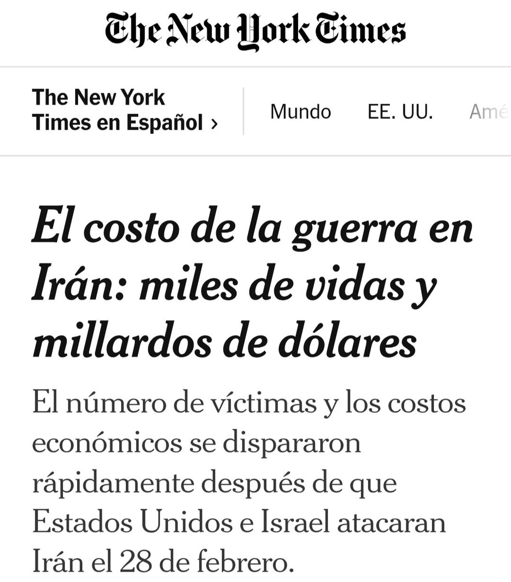 GHNordelo5's tweet photo. Los sinvergüenzas que piden lo mismo para Cuba, esperan que sean otros los que paguen el precio, en vidas y en dólares. #Cuba #CDRCuba #LaPatriaSeDefiende #CubaNoSeRinde https://t.co/hguwUNPwhv