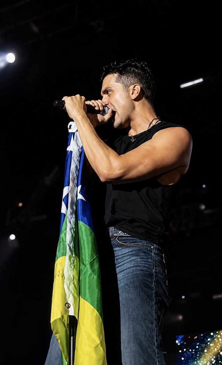lscareyy's tweet photo. 🇧🇷 https://t.co/wRFFPa57Ko