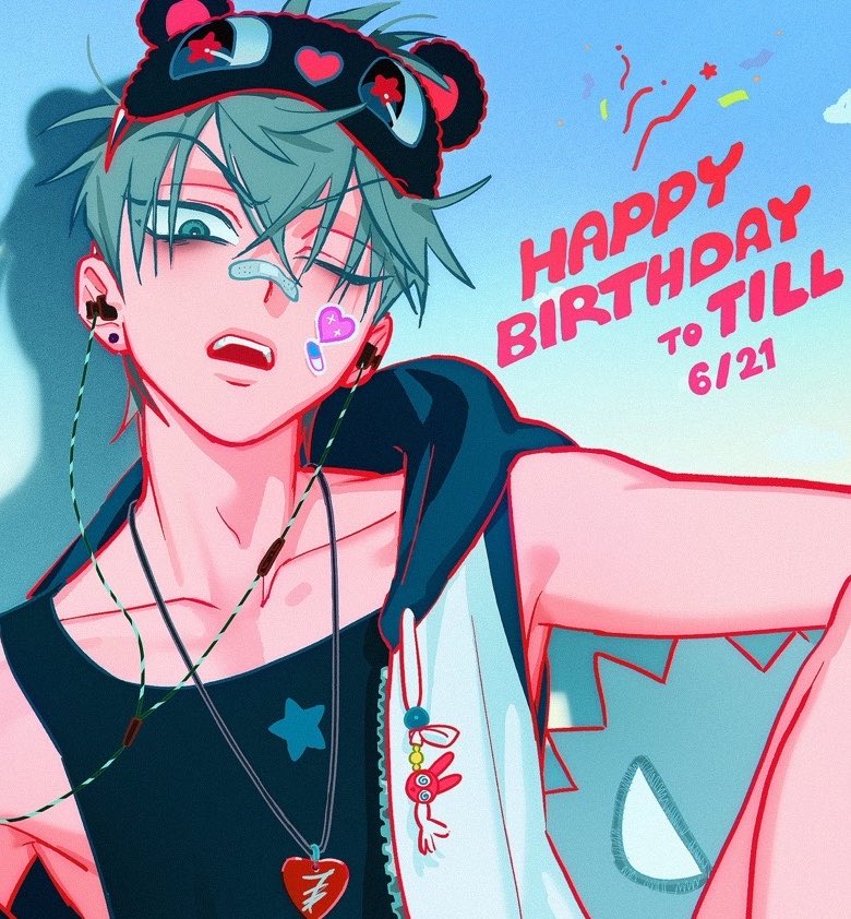 metsk_cedro's tweet photo. DECORA TILL https://t.co/JyMwKMzeBM