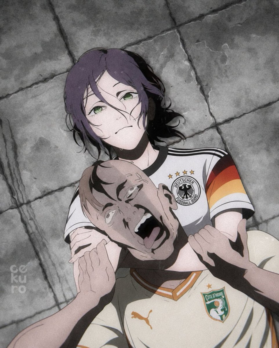 kaiser_impact45's tweet photo. Tonight match gonna be legendary https://t.co/yiurpd43d2