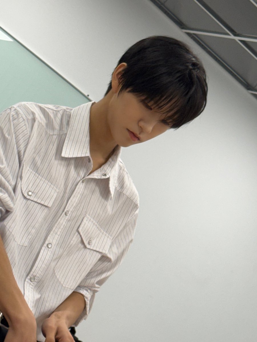 nctwishofficial's tweet photo. 🌳🦭#HAPPYJAEHEEDAY Photo by #RYO #NCTWISH https://t.co/5FElC7LkVn