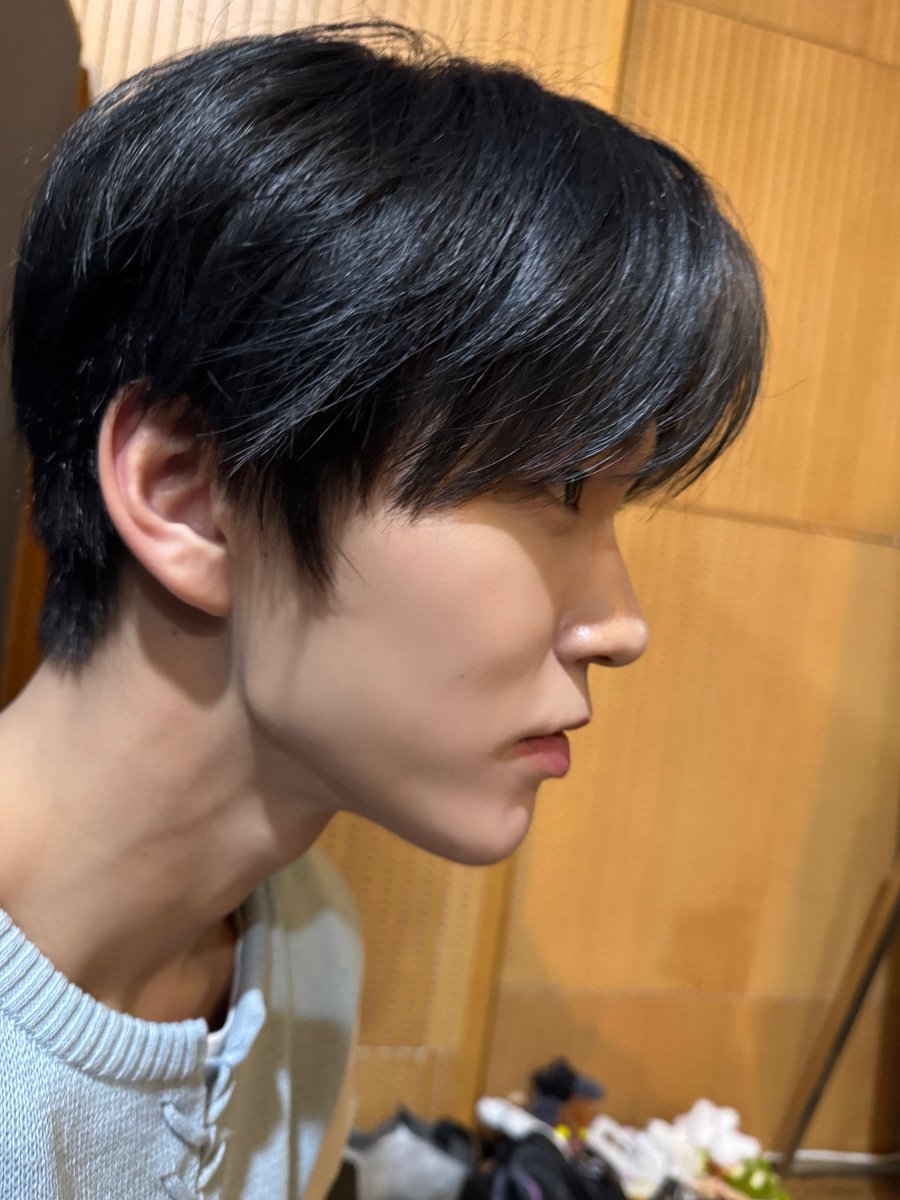 nctwishofficial's tweet photo. 🌳🦭#HAPPYJAEHEEDAY Photo by #RYO #NCTWISH https://t.co/5FElC7LkVn