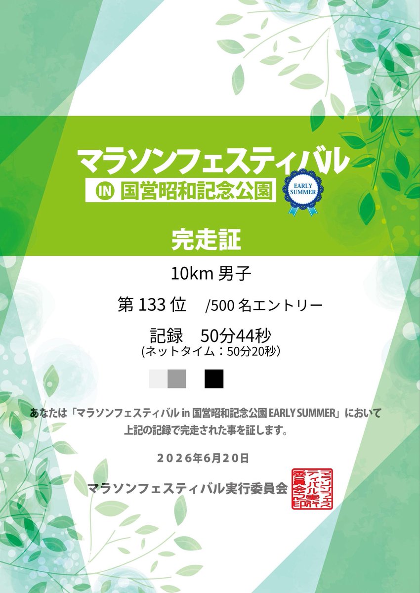 fukkuso76's tweet photo. 50分目標だったけど自分を追い込めなかった…悔しい！また次回！
でも銭湯、鳥貴族、麻雀もしましたので大変満足！ https://t.co/EQnsECkzI0