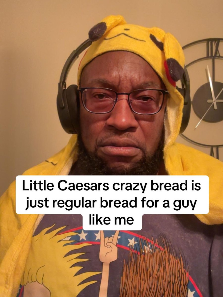i like food tweet media