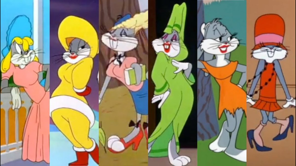 Tarin_Vtuber's tweet photo. @imrllyscaredrn @1Nicdar Nigga used the most flamboyant, cross dressing legacy cartoon character for propoganda and thought "yes, this is the one to get people on our side. I are so smrtz!1!!1"
Meanwhile... https://t.co/1FcRme8QMi
