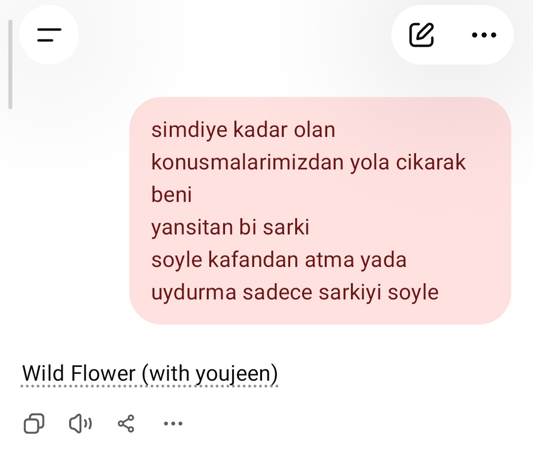 istek_listesi's tweet photo. 🌸🥳 https://t.co/OKmItNLdBF