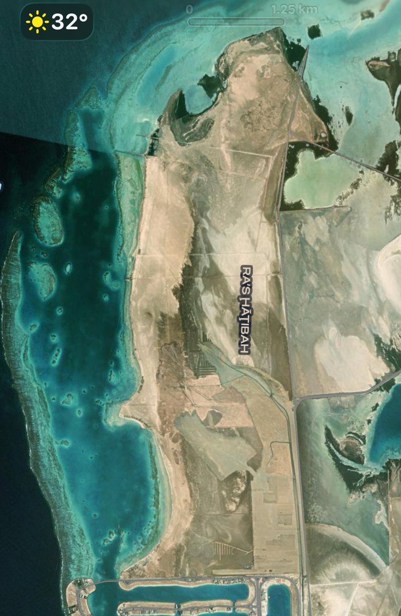 جدة | JEDDAH tweet media
