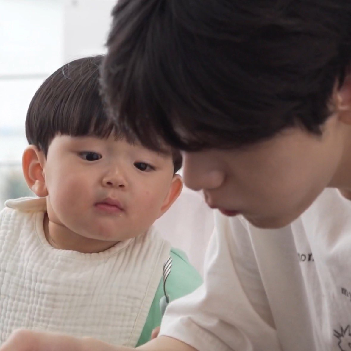 heyyasoobin's tweet photo. จุ้บใหย่กิมไย จุ้บเน้กกิมด้วย https://t.co/olFA7kOUoy