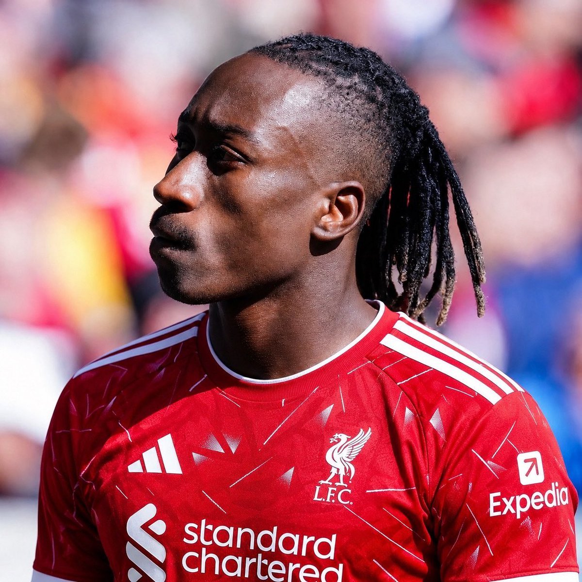 The Reds Indonesia tweet media