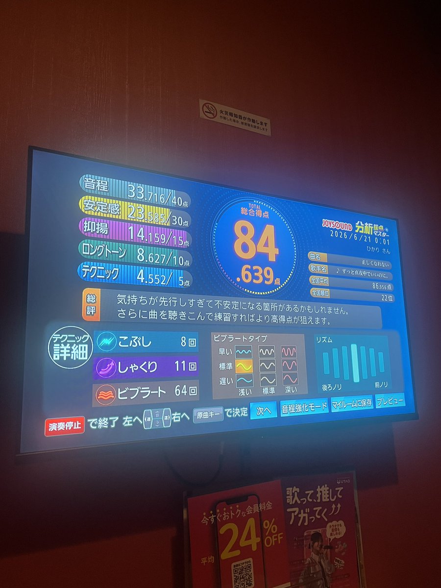 ひかり◂Ⓘ▸ 🔫💖🪽 tweet media