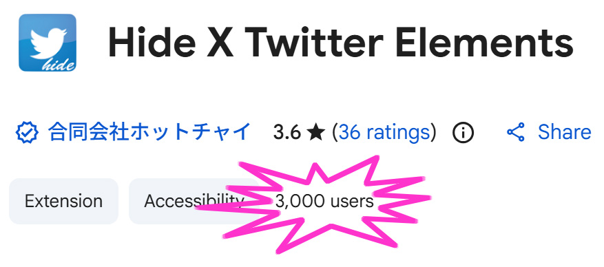 HotChaiLLC tweet picture