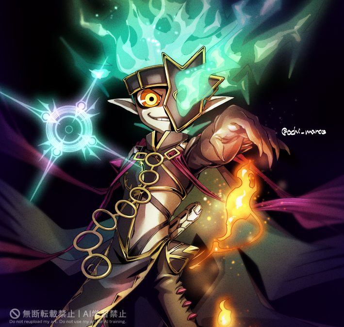 遊戯王ラッシュデュエルまとめ (@rushduel) / Posts / X